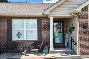 5 Jackson Cir, Festus, MO 63028 - Photo 3
