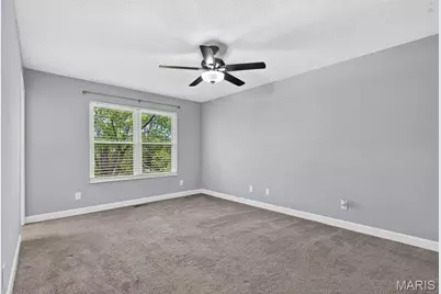 3804 Larkspur Landing, Imperial, MO 63052 - Photo 21