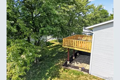 3804 Larkspur Landing, Imperial, MO 63052 - Photo 3