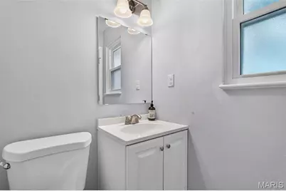 3804 Larkspur Landing, Imperial, MO 63052 - Photo 23