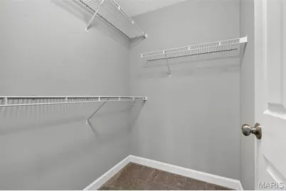 3804 Larkspur Landing, Imperial, MO 63052 - Photo 25