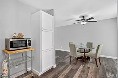 3804 Larkspur Landing, Imperial, MO 63052 - Photo 15