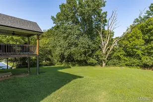 5092 Scenic View Acres Dr, Imperial, MO 63052 - Photo 47