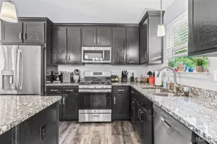 5092 Scenic View Acres Dr, Imperial, MO 63052 - Photo 11