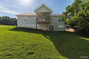 5092 Scenic View Acres Dr, Imperial, MO 63052 - Photo 49