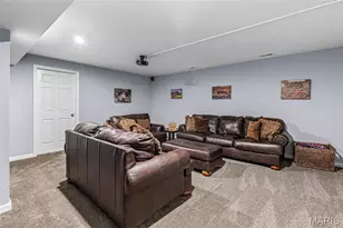 5092 Scenic View Acres Dr, Imperial, MO 63052 - Photo 35