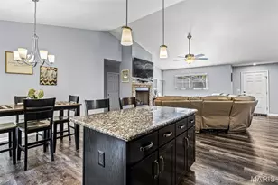 5092 Scenic View Acres Dr, Imperial, MO 63052 - Photo 15