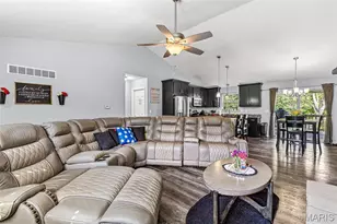 5092 Scenic View Acres Dr, Imperial, MO 63052 - Photo 7