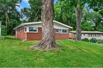 8401 Saint Olaf Drive, Berkeley, MO 63134 - Photo 25