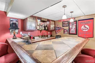 62 Pearl Dr, Hillsboro, MO 63050 - Photo 47