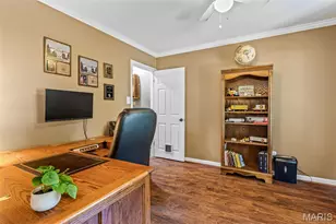 62 Pearl Dr, Hillsboro, MO 63050 - Photo 19