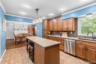62 Pearl Dr, Hillsboro, MO 63050 - Photo 17