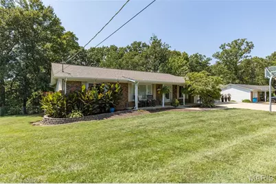 62 Pearl Drive, Hillsboro, MO 63050 - Photo 65