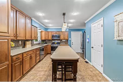 62 Pearl Drive, Hillsboro, MO 63050 - Photo 13