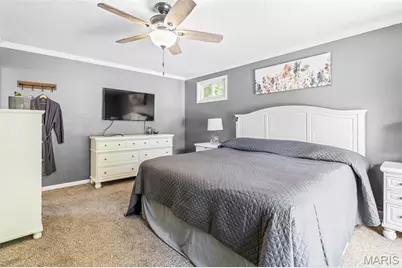 62 Pearl Drive, Hillsboro, MO 63050 - Photo 27