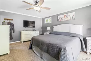 62 Pearl Dr, Hillsboro, MO 63050 - Photo 27