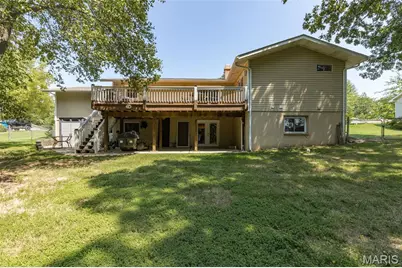 62 Pearl Drive, Hillsboro, MO 63050 - Photo 57