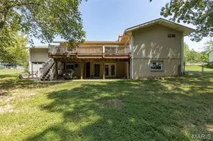 62 Pearl Dr, Hillsboro, MO 63050 - Photo 57