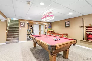 62 Pearl Dr, Hillsboro, MO 63050 - Photo 37