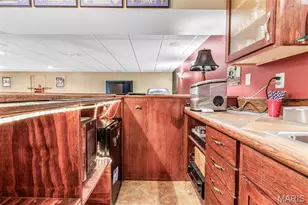 62 Pearl Dr, Hillsboro, MO 63050 - Photo 49