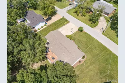 62 Pearl Drive, Hillsboro, MO 63050 - Photo 75
