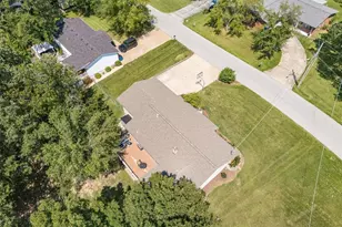 62 Pearl Dr, Hillsboro, MO 63050 - Photo 75