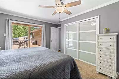62 Pearl Drive, Hillsboro, MO 63050 - Photo 29