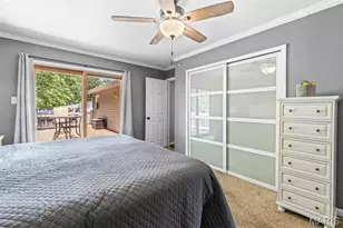 62 Pearl Dr, Hillsboro, MO 63050 - Photo 29