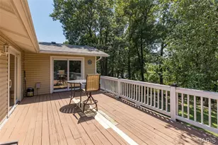 62 Pearl Dr, Hillsboro, MO 63050 - Photo 59