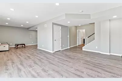 103 Berry Manor Circle, Saint Peters, MO 63376 - Photo 33
