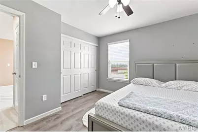 103 Berry Manor Circle, Saint Peters, MO 63376 - Photo 29
