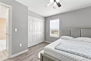103 Berry Manor Cir, Saint Peters, MO 63376 - Photo 29