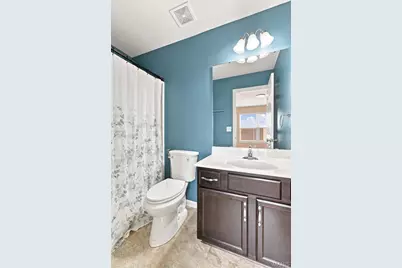 103 Berry Manor Circle, Saint Peters, MO 63376 - Photo 27