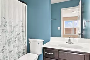 103 Berry Manor Cir, Saint Peters, MO 63376 - Photo 27