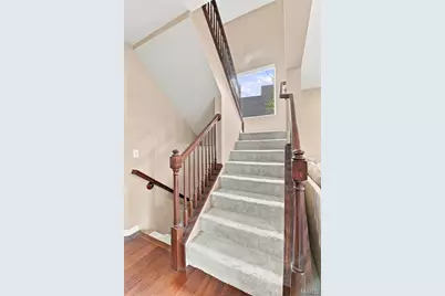 103 Berry Manor Circle, Saint Peters, MO 63376 - Photo 7