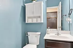103 Berry Manor Cir, Saint Peters, MO 63376 - Photo 15