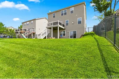 103 Berry Manor Circle, Saint Peters, MO 63376 - Photo 37