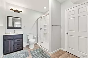 103 Berry Manor Cir, Saint Peters, MO 63376 - Photo 31
