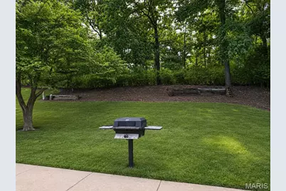 325 Westbrook Drive, O'Fallon, MO 63366 - Photo 29