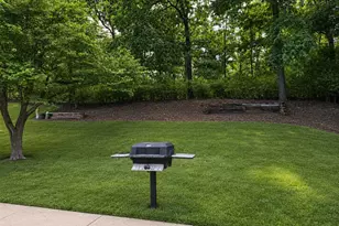 325 Westbrook Dr, O'Fallon, MO 63366 - Photo 29