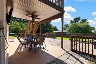 42 Bridgeport Dr, Saint Charles, MO 63304 - Photo 25
