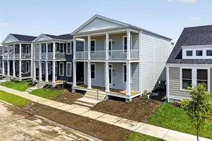 9047 Wilkie Sta St, Saint Charles, MO 63341 - Photo 7