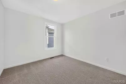 9047 Wilkie Station Street, Saint Charles, MO 63341 - Photo 41