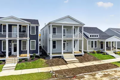 9047 Wilkie Station Street, Saint Charles, MO 63341 - Photo 9