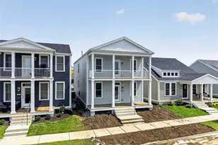 9047 Wilkie Sta St, Saint Charles, MO 63341 - Photo 9