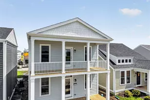 9047 Wilkie Sta St, Saint Charles, MO 63341 - Photo 11