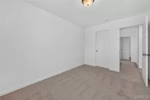 9047 Wilkie Sta St, Saint Charles, MO 63341 - Photo 43