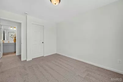 9047 Wilkie Station Street, Saint Charles, MO 63341 - Photo 45