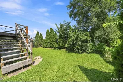1400 Chambers Rd. Road, Dellwood, MO 63135 - Photo 23