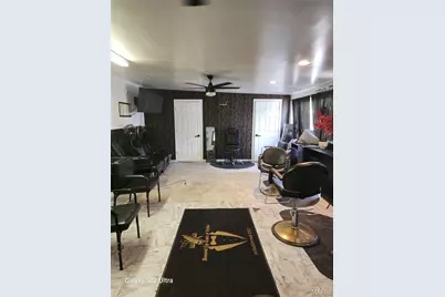 1400 Chambers Rd. Road, Dellwood, MO 63135 - Photo 3